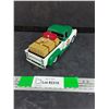 Image 3 : 1957 Dodge Truck Limited Edition Coin Bank