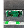 Image 4 : 1957 Dodge Truck Limited Edition Coin Bank