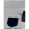 Image 3 : Plastic Stands, Small Bag & Driver Bit Set