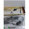 Image 3 : Magnifying Lamp - New