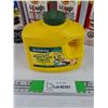 Image 4 : Rustoleum Ultra Cover, Spra Loos 4 Usage Lubricant Sprays, Liquid Plant Food - CANNOT SHIP