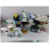 Image 6 : Assorted Cleaners - Lysol, Pine Sol, Grease Off, Misc - CANNOT SHIP