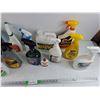 Image 7 : Assorted Cleaners - Lysol, Pine Sol, Grease Off, Misc - CANNOT SHIP