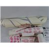Image 2 : Cherry Blossom Wall Decal