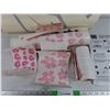 Image 3 : Cherry Blossom Wall Decal