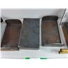 Image 3 : Spectra Premium Heater Core 94623, (4) Metal Brackets