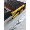 Image 5 : Spectra Premium Heater Core 94623, (4) Metal Brackets