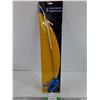 Image 1 : Power Fist 20" Air Blow Gun - New
