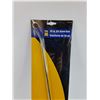 Image 2 : Power Fist 20" Air Blow Gun - New