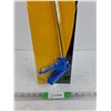 Image 3 : Power Fist 20" Air Blow Gun - New