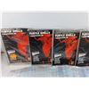Image 2 : Progard Archival Series Turtle Shells Comic Book Covers, Trading Card Sleeves