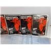 Image 3 : Progard Archival Series Turtle Shells Comic Book Covers, Trading Card Sleeves