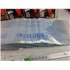 Image 5 : Progard Archival Series Turtle Shells Comic Book Covers, Trading Card Sleeves