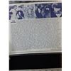 Image 5 : 1966 Movie synopsis Sheets - 8 1/2"×11"