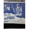 Image 6 : 1966 Movie synopsis Sheets - 8 1/2"×11"