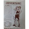 Image 7 : 1960,1961 & 1962 Movie Synopsis Sheets