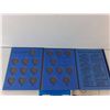 Image 3 : Playing Cards, Coin Booklets (Empty), Photo Frames 8" x 6", Misc.