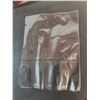 Image 4 : (5) Turtle Shell Comic Book Cases & Card Display Sheets