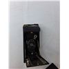 Image 2 : (3) Antique Kodak Cameras- Untested, As Is