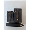 Image 3 : (3) Antique Kodak Cameras- Untested, As Is