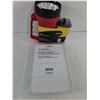 Image 3 : (4) Flashlights- As Is