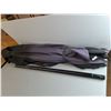 Image 5 : *Sun Umbrella with Stand - Cannot Ship