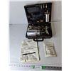 Image 1 : DeVilbiss ATK50 Automotive Spray Gun