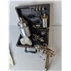 Image 2 : DeVilbiss ATK50 Automotive Spray Gun