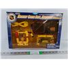 Image 1 : Montreal Canadiens Game Boy Advance Accessory Kit- Appears NIB