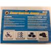 Image 2 : Montreal Canadiens Game Boy Advance Accessory Kit- Appears NIB