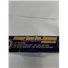 Image 3 : Montreal Canadiens Game Boy Advance Accessory Kit- Appears NIB
