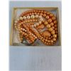 Image 2 : (2) Containers of Assorted Costume Jewelry