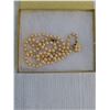 Image 3 : (2) Containers of Assorted Costume Jewelry