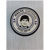 Image 3 : (3) NHL Souvenir Pucks-unknown autograph