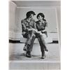 Image 2 : Hardcover Book: Imagine John Yoko