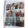 Image 4 : Hardcover Book: Imagine John Yoko
