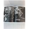 Image 5 : Hardcover Book: Imagine John Yoko