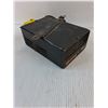 Image 2 : Temro Little Big Heat (works) and Electric Drill (works)