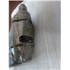 Image 5 : Temro Little Big Heat (works) and Electric Drill (works)
