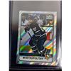 Image 4 : (3) Topps Crosby and Ovechkin Silver Sparklers-cannot authenticate