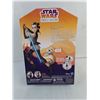 Image 4 : Hasbro Star Wars "Rey of Jakku & BB-8" Action Dolls - Missing BB-8