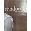 Image 2 : * MADONNA - "Like A Virgin" 22"×32"