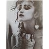 Image 3 : * MADONNA - "Like A Virgin" 22"×32"