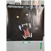 Image 1 : * Fosterchild Poster 24x24"