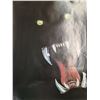 Image 2 : * Fosterchild Poster 24x24"