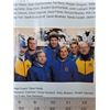 Image 2 : * 1991 Saskatoon Hilltops Team Poster
