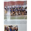 Image 3 : * 1991 Saskatoon Hilltops Team Poster