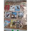 Image 1 : * Canadian Finals Rodeo Commermorative Poster