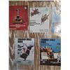 Image 2 : * Canadian Finals Rodeo Commermorative Poster