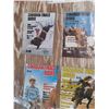 Image 5 : * Canadian Finals Rodeo Commermorative Poster